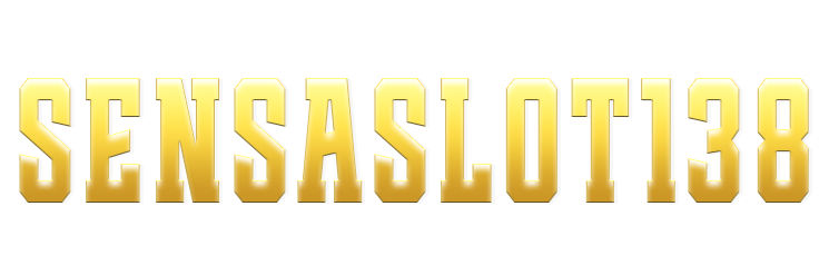Sensaslot138