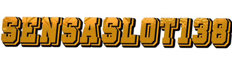 SensaSlot138